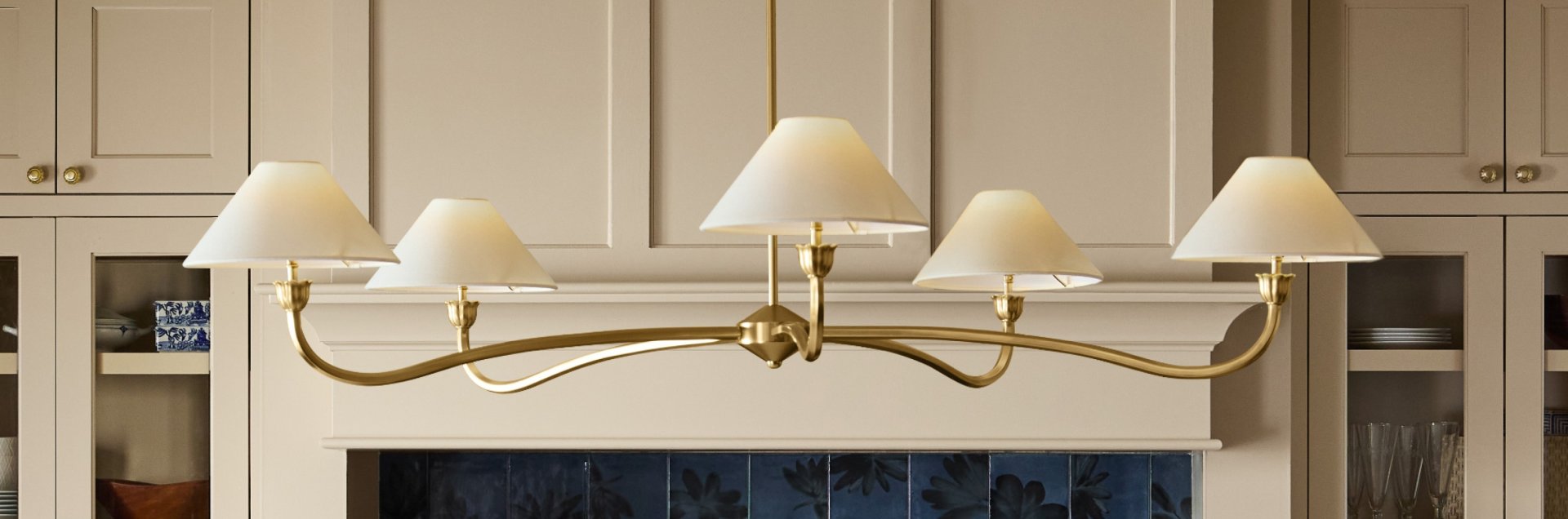 Explore Ceiling Light Fixtures, Pendants & Wall Lights Online